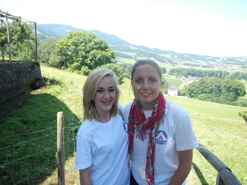 Village Camps International Summer Camp Leysin, Switzerland 2026-08-15 https://www.villagecamps.com/journals_admin/images/695-10-Reds (20).jpg